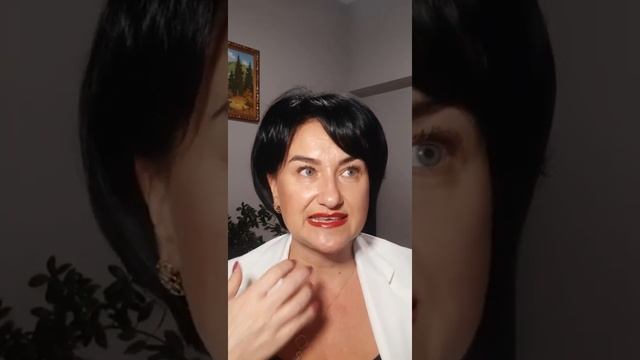 Завершающий вебинар 02.11.20 Медитация"Чаша изобилия" смотреть онлайн