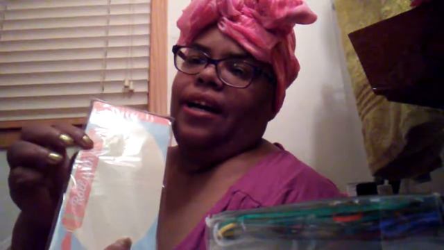 Dollar tree haul xoxo смотреть онлайн
