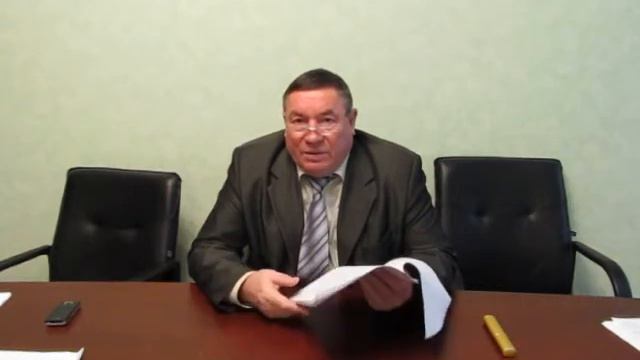 Отставка министра обороны и военный гродок смотреть онлайн