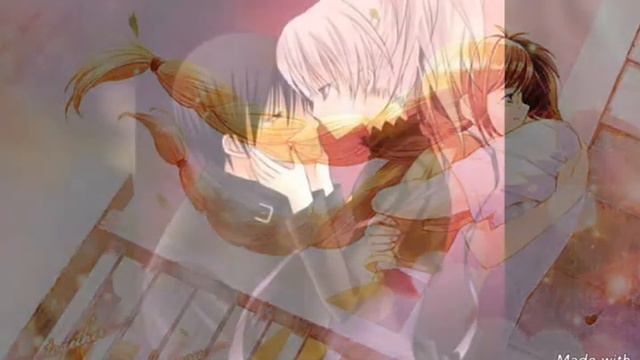 Ролик #2 |Кислород| смотреть онлайн