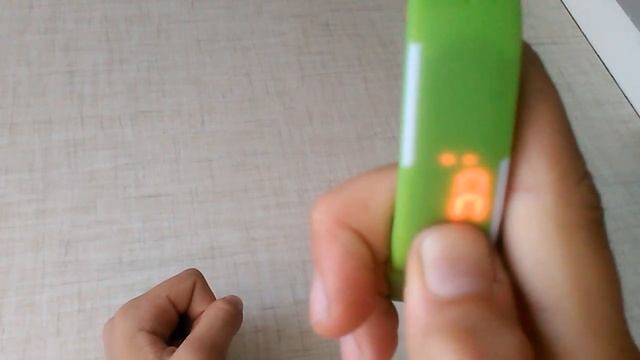 Спортивные, электронные часы с AliExpress смотреть онлайн