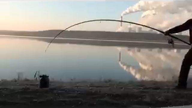 SPRO_SURF_ugiecie смотреть онлайн