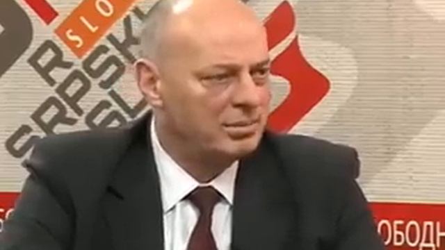 Agim Čeku: Vučić će priznati Kosovo! смотреть онлайн