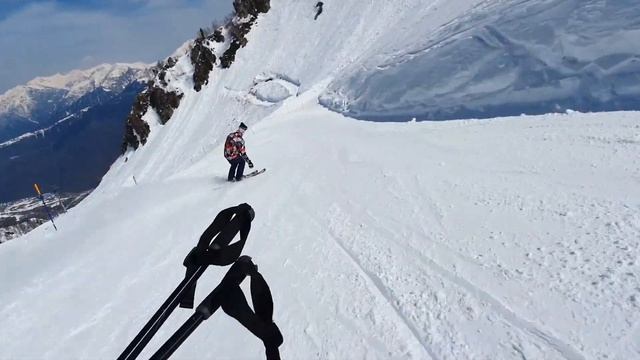 Обзор по топливу T 6.1 VW Caravelle Highline Long смотреть онлайн