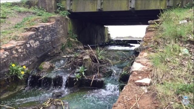 iPad Rear Camera Test 2017 смотреть онлайн