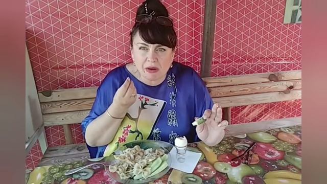 "Бантики" на завтрак)) смотреть онлайн