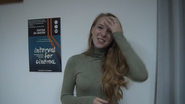 A081_06271659_C256 Никшич.mov