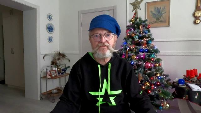 Polen Und Litauen Verderben EU-Bürgern Den Weihnachtsurlaub