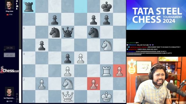 DOMINATED AND DESTROYED смотреть онлайн