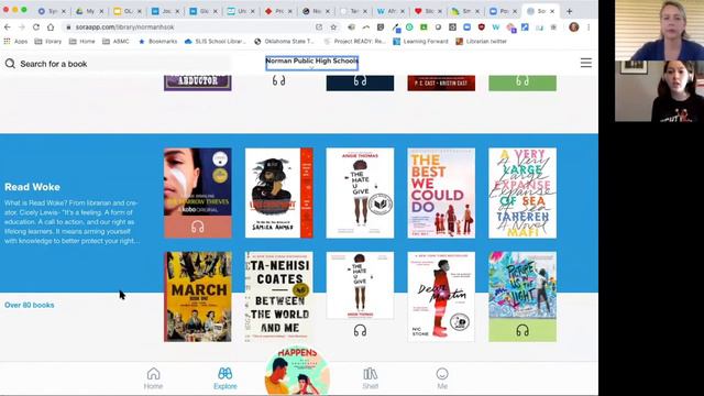 Ed Tech Tools to Try in 2020 смотреть онлайн