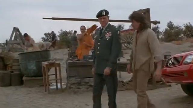 Клип ГОРЯЧИЕ ГОЛОВЫ 2 смотреть онлайн