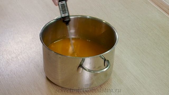 Желе из Замороженных Ягод с Желатином – Вкусно Освобождаем Холодильник смотреть онлайн