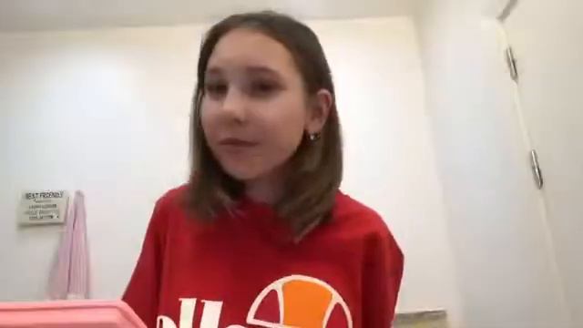 Макияж на вечер😍 и где можно всё купить♥️🎞(Laura Zedah) смотреть онлайн