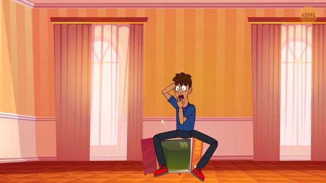 Как не тратить деньги в 20 лет, чтобы быть богаче в 30 смотреть онлайн