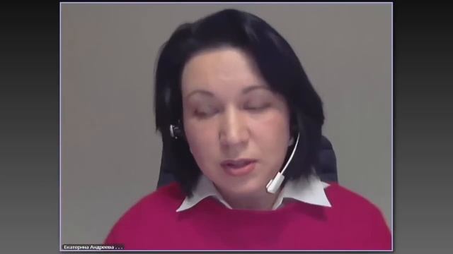 Место женщины в мире. смотреть онлайн