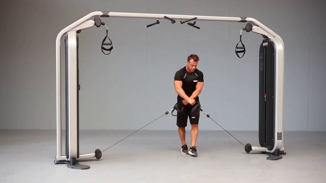 Кроссовер Panatta 1MTH111 смотреть онлайн