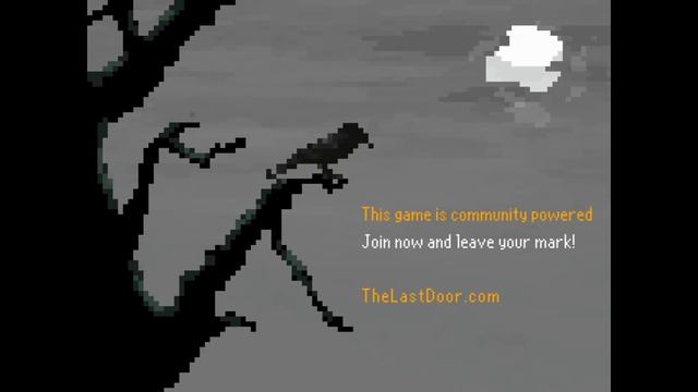 Gameplay " The Last Door - Season 1 Collector's Edition " 6 \13 смотреть онлайн