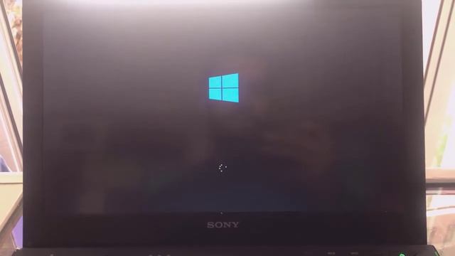 How to Fix Operating System Not Found смотреть онлайн