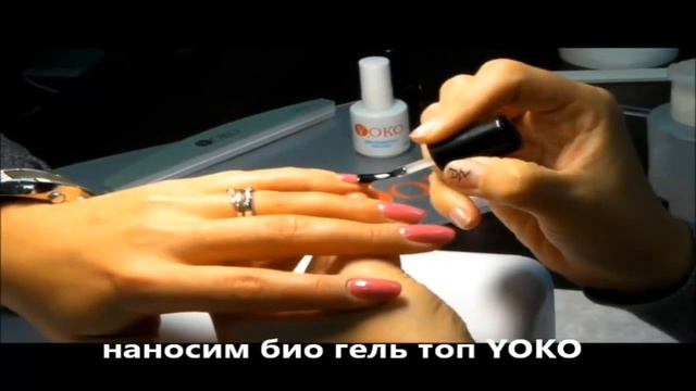 ИНТЕРНЕТ - МАГАЗИН "ЧЕРНАЯ БАГИРА" смотреть онлайн