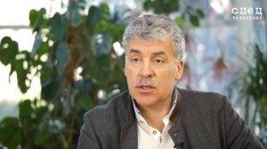 Грудинин: Сейчас идет шестой рейдерский захват, за которым стоит губернатор!