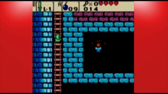 The Legend of Zelda: Oracle of Seasons - Episode 2: A Return to Roots смотреть онлайн