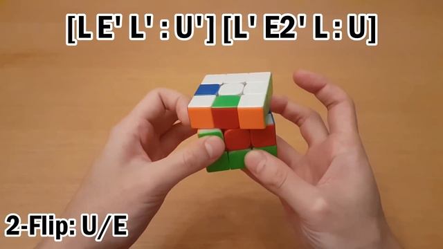 Advanced 3-Style Blindfolded Techniques & Tricks! смотреть онлайн