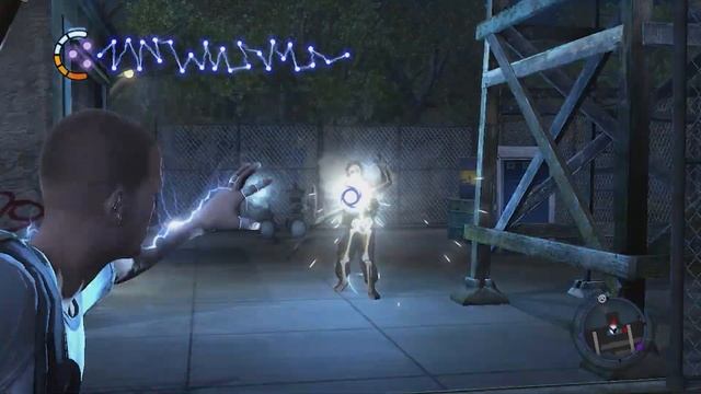 Why A Static Shock Game Would be Easy to Make смотреть онлайн