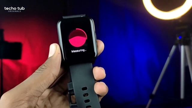 Dizo Watch 2 Hidden Tips and Tricks | हिंदी में | Dizo Watch 2 Explained! смотреть онлайн