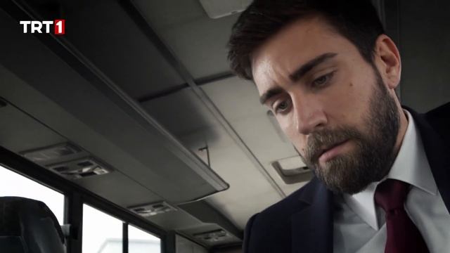 Teşkilat 1. Bölüm