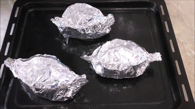 Что можно приготовить вкусного из КАРТОШКИ и ФАРША? смотреть онлайн