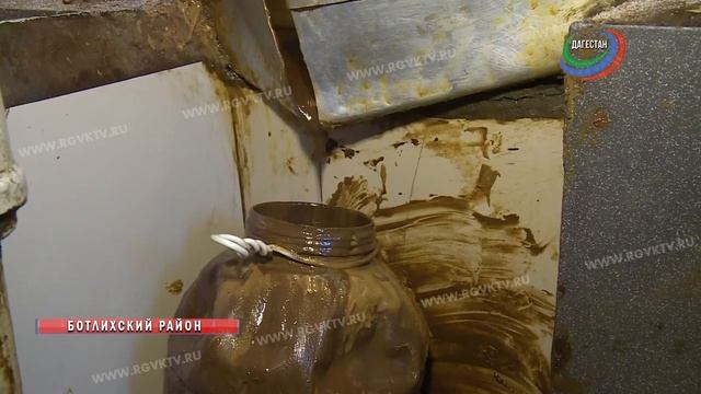 Уборка для всех