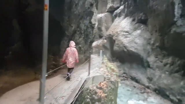 Горная прогулка смотреть онлайн