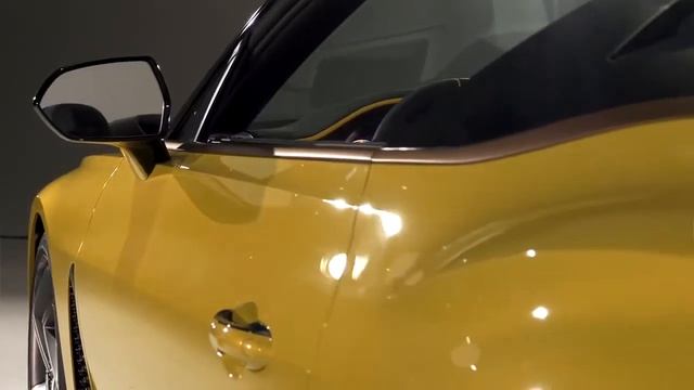 САМЫЙ ДОРОГОЙ БЕНТЛИ. Обзор Bentley Mulliner.