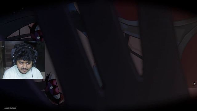 All Penacony 2.0 Trailblaze Quest Animated Cutscenes Reaction смотреть онлайн
