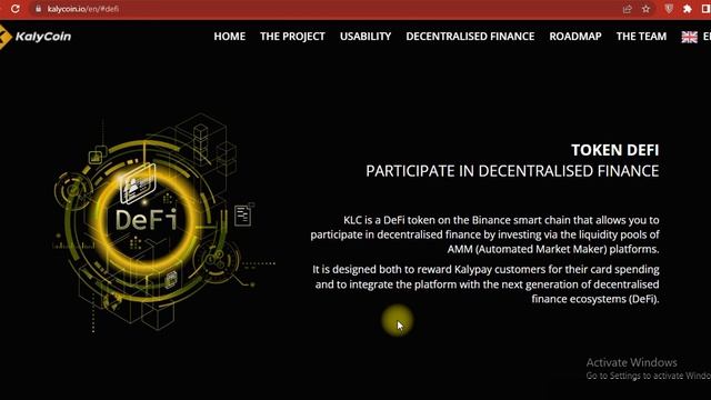 Kalypay the multi-currency transfer platform смотреть онлайн