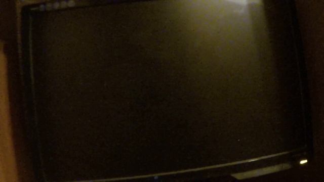 Как обновить BIOS на материнских платах GIGABYTE смотреть онлайн