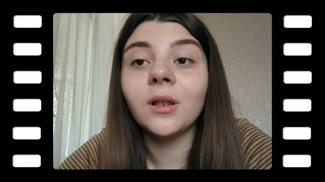 11-А кл. - Олиниченко Ульяна - БСОШ №2.mp4