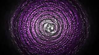 Alexander Polyakov - Resurrection (Vadim Zhukov Remix)