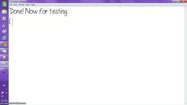 ROBLOX Tutorials - How to add a working checkpoint in your game (EASY!) смотреть онлайн