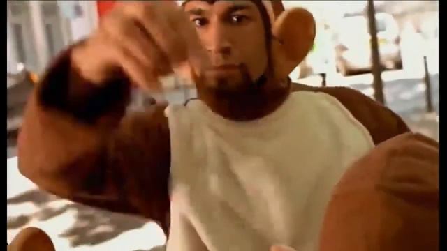 Maddyson Марианна Кис Hd720