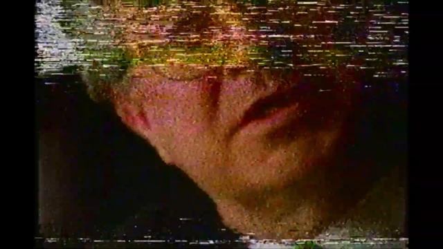 Saturn Car 90s Commercial David McDavid