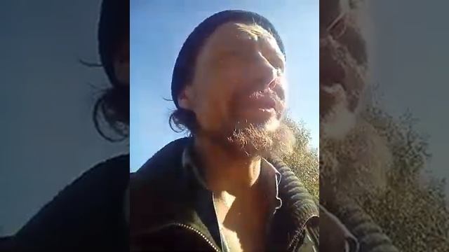 Как выжить в деревне, если доход равен нулю смотреть онлайн