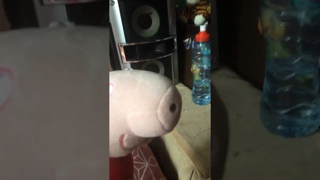 История пиги смотреть онлайн