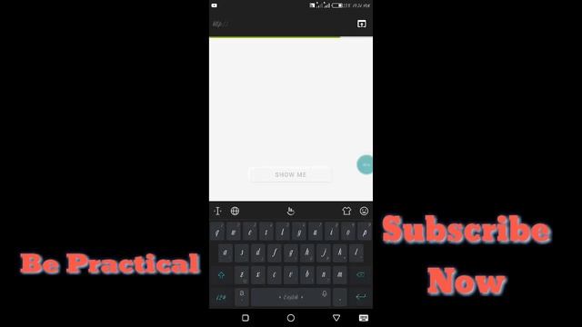 Neumorphic effect on mouse click by using Html, Css and Javascript part-1 смотреть онлайн
