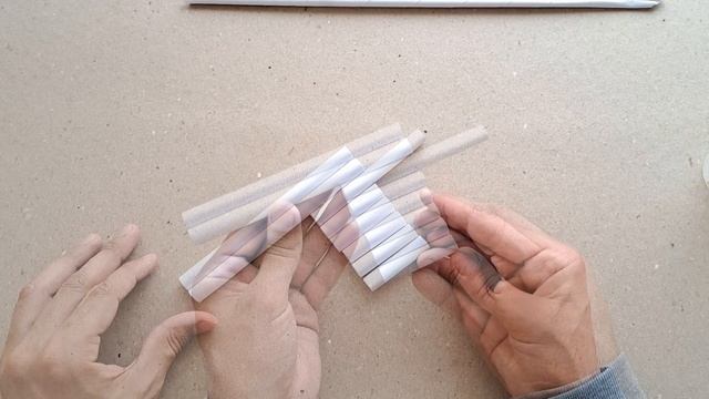 DIY - A4 KAĞITTAN MERMİ ATAN TABANCA NASIL YAPILIR - ( Çok etkili ! ) смотреть онлайн