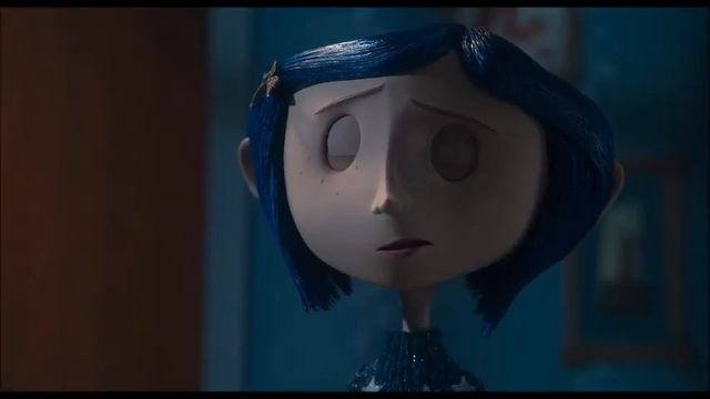 The magic key смотреть онлайн