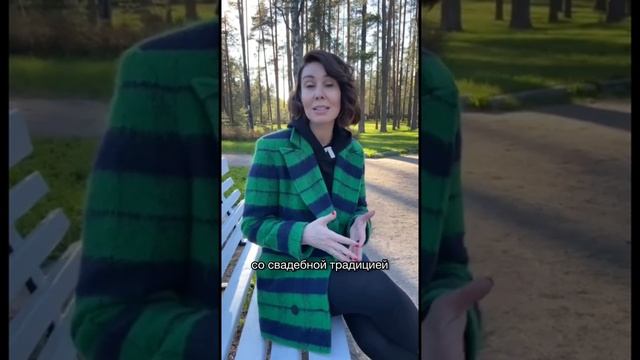 Происхождение фамилий #родословная #генеалогия #историясемьи #фамилия #история #факты смотреть онлайн