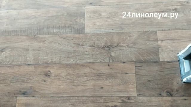 Новая Панорама укладка линолеума Красноярск смотреть онлайн