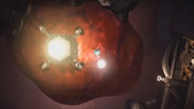 Minx Mail: Channel Growth, Depression, Dead Space, Corpse Party & Stuff смотреть онлайн