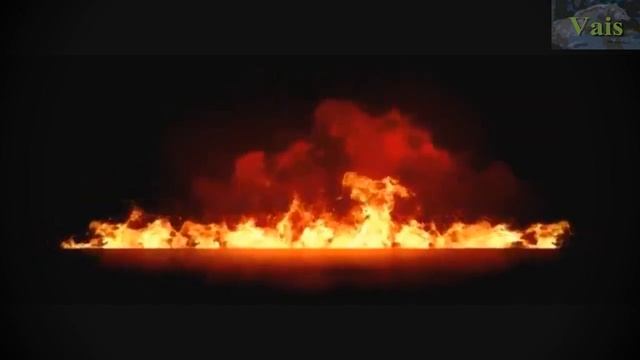 Самобичевание смотреть онлайн